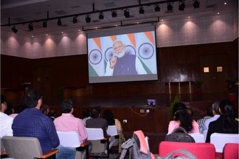 pm_narendra_modi_launched_chip_virtually_in_manit_bhopal_mp_news.jpg
