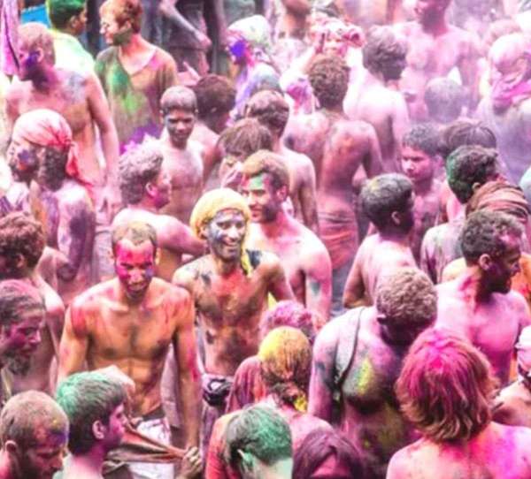 holi_special_1.jpg
