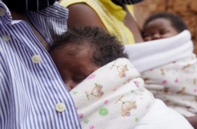 पांचवें जन्मदिन से पहले मौतों के मामले 51 फीसदी घटे