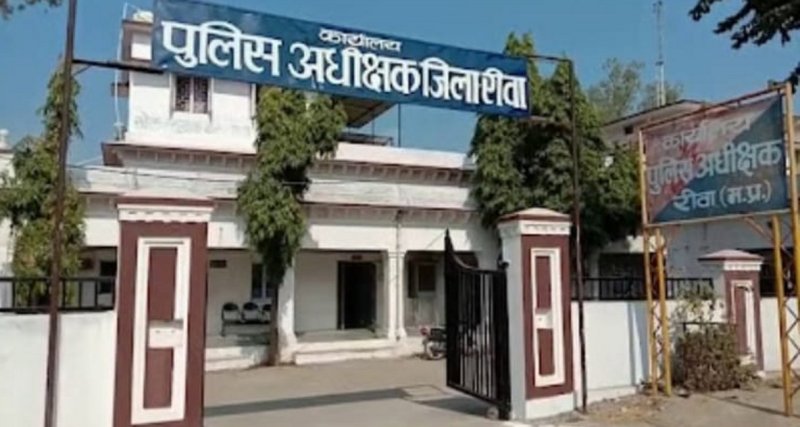 74 new constables sent to police station, problem of force will be sol