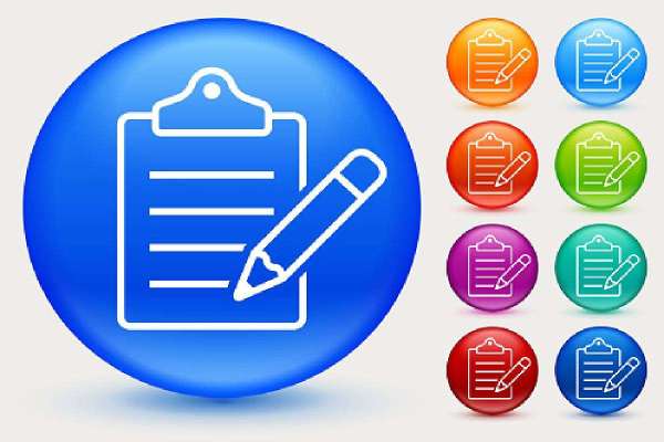 Sarkari Naukri 2024 Required Documents list 