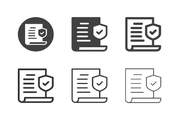 Sarkari Naukri 2024 Required Documents list 