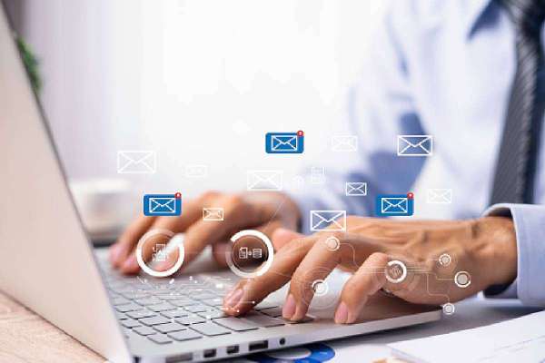 Sarkari Naukri 2024 Required Documents list 