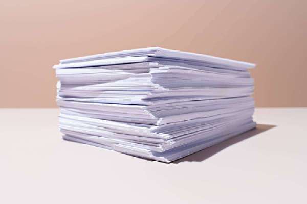 Sarkari Naukri 2024 Required Documents list 