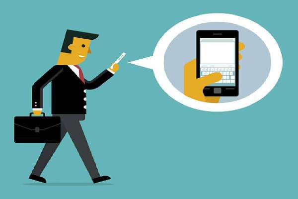 Sarkari Naukri 2024 Required Documents list 