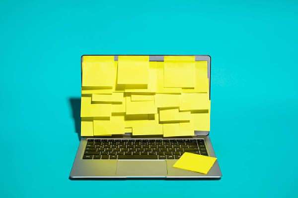 Sarkari Naukri 2024 Required Documents list 