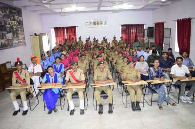 Short video poster image