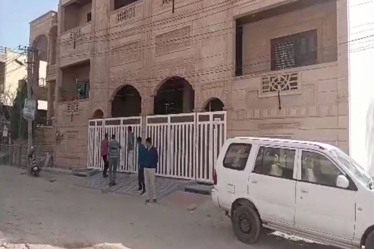 acb_raid_in_bikaner.jpg