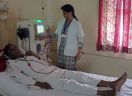 विश्व गुर्दा दिवस पर चिकित्सक दे रहे चेतावनी, देखें वीडियो...