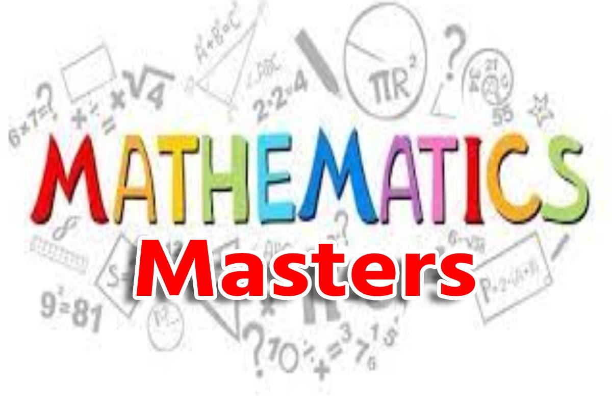 easy_tricks_mathematics_by_master_teachers_in_mp_shcools_know_interesting_story_of_world_mathematics_day.jpg