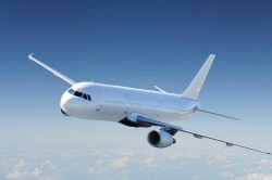 CG Flight News: हवाई यात्रियों को बड़ा झटका! एलायंस एयर ने रायपुर से बोरिया
बिस्तर समेटा, अब इस रूट में नहीं भरेगी उड़ान - image