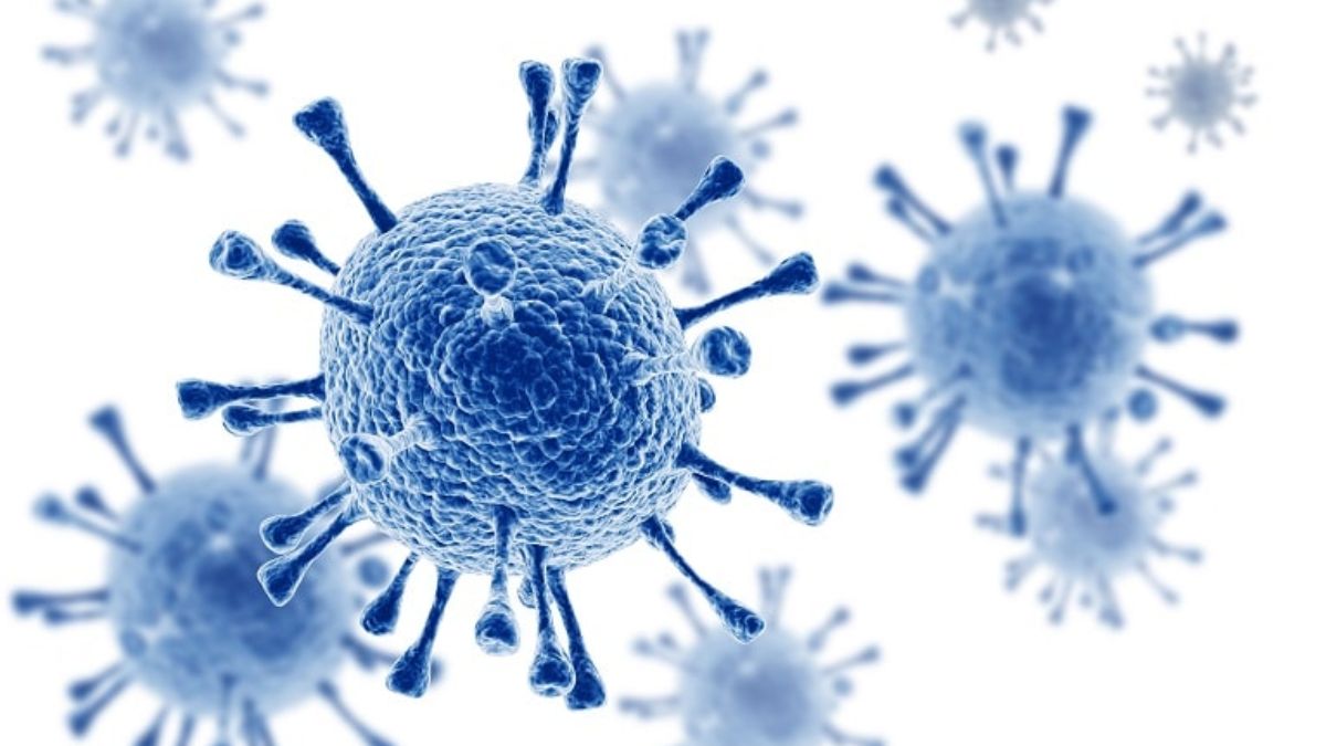 HIV & AIDS cases are increasing rapidly in Tripura 150 to 200 people are getting infected every month