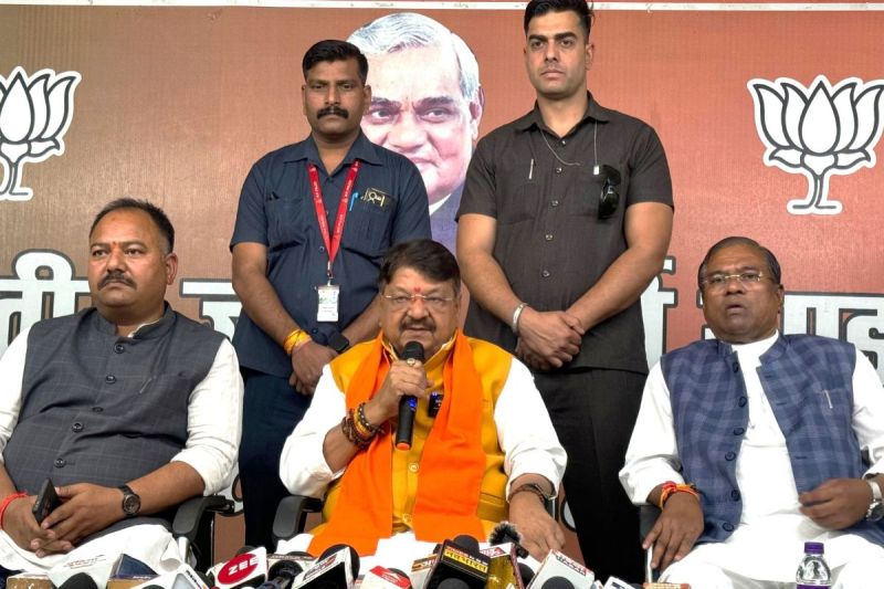 kailash_vijayvargiya.jpg