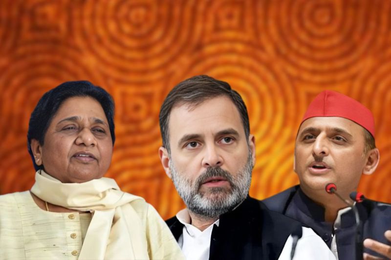 lok sabha election 2024