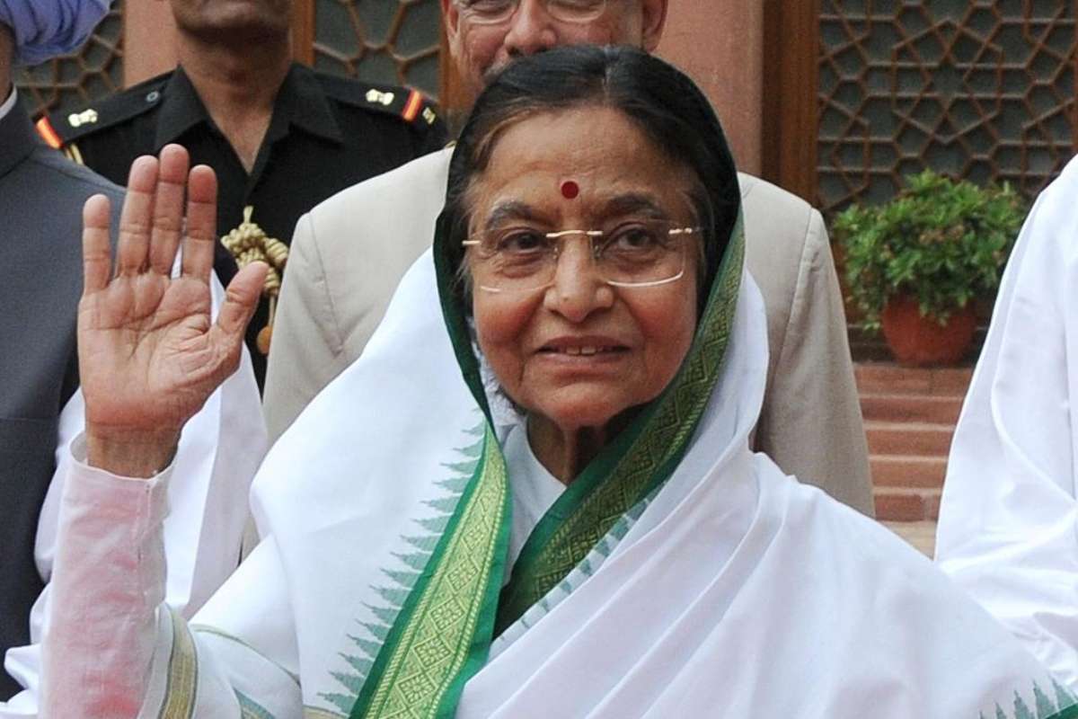 pratibha_patil_president.jpg