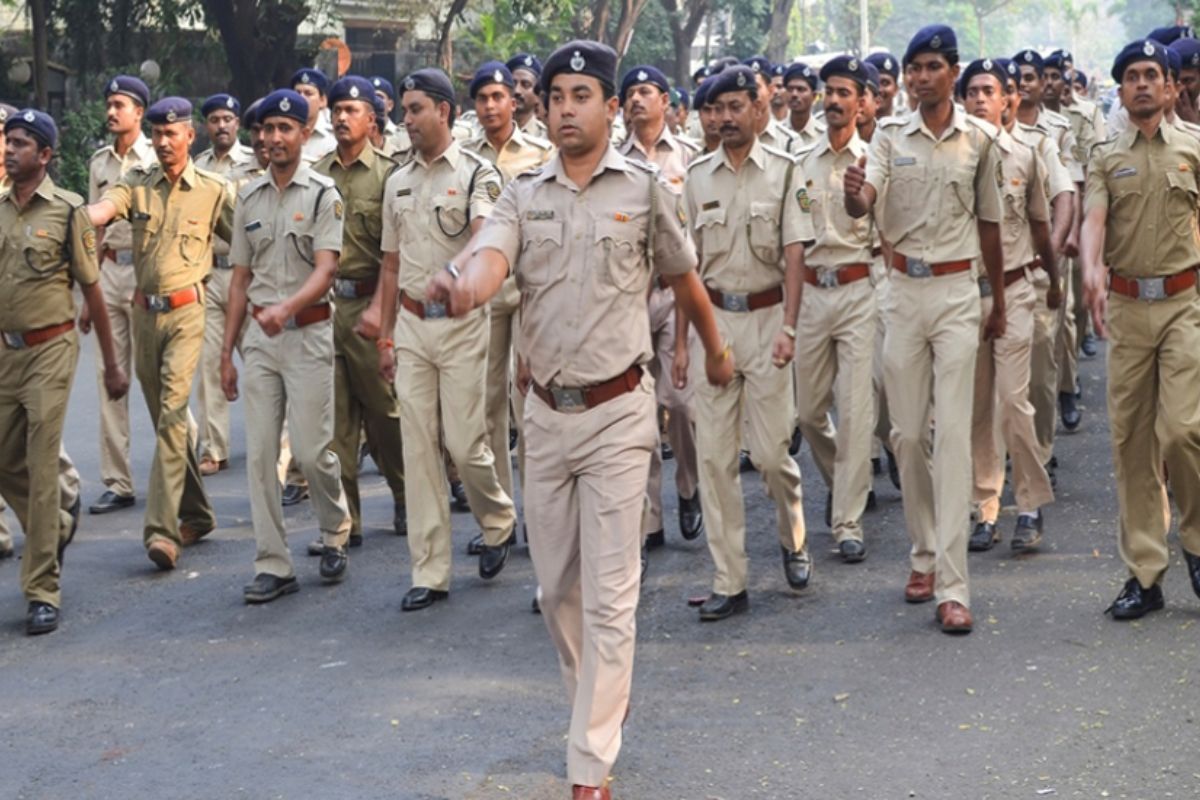 rajasthan_police_1.jpg