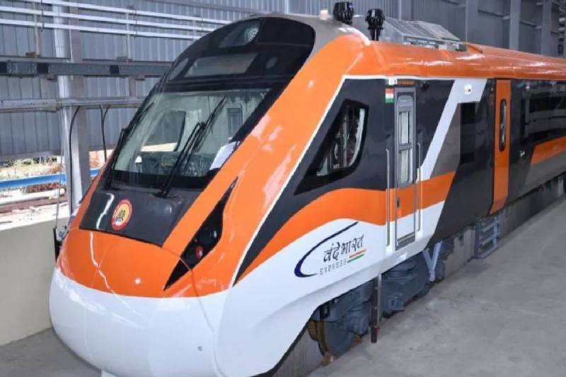 vande_bharat_train_khajuraho_nizamuddin_complete_time_schedule_fare.jpg