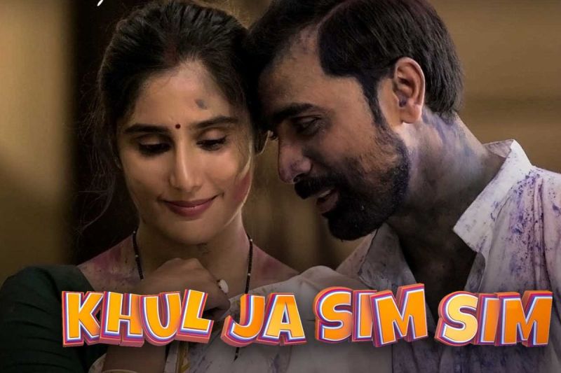 watch these web series on ullu