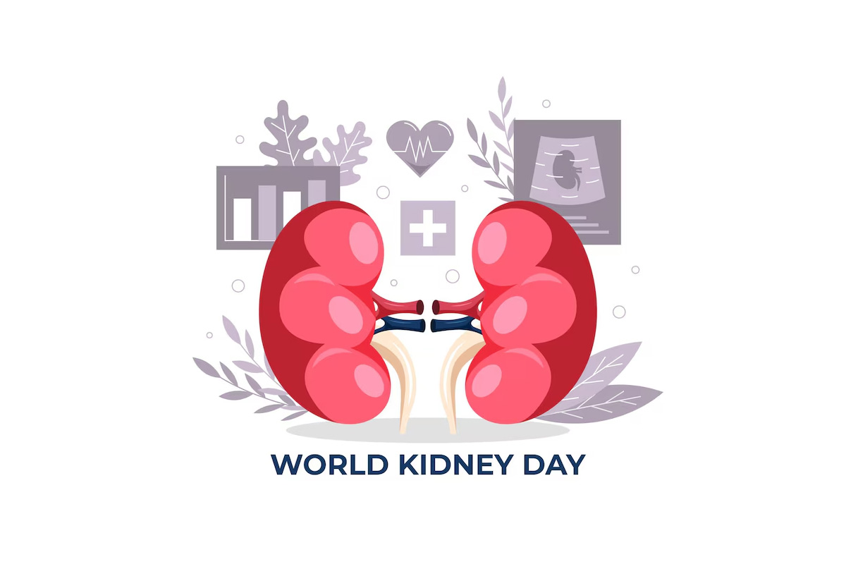 world-kidney-day.jpg