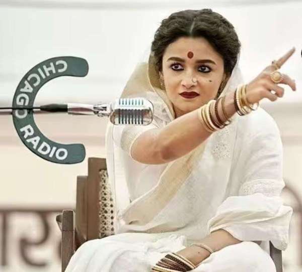 Alia bhatt birthday special best dialogues of alia bhatt from movies 