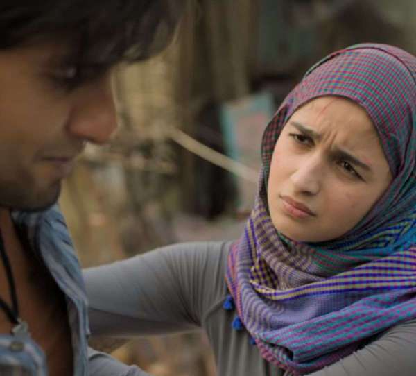 Alia bhatt birthday special best dialogues of alia bhatt from movies 