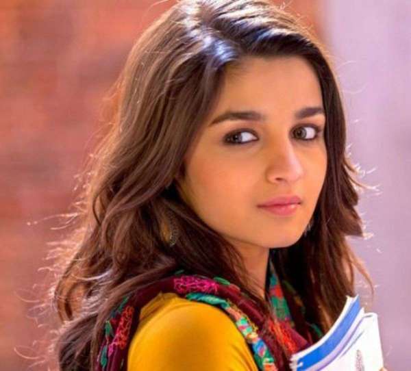 Alia bhatt birthday special best dialogues of alia bhatt from movies 