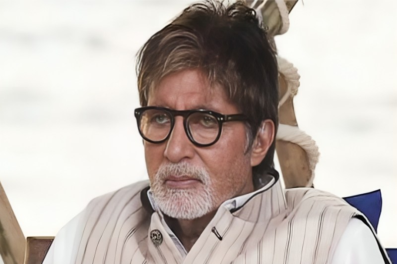 amitabh_bachchan_cryptic_post.jpg