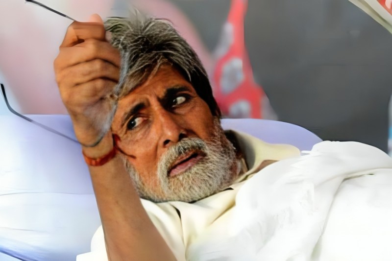 amitabh_bachchan_surgery.jpg