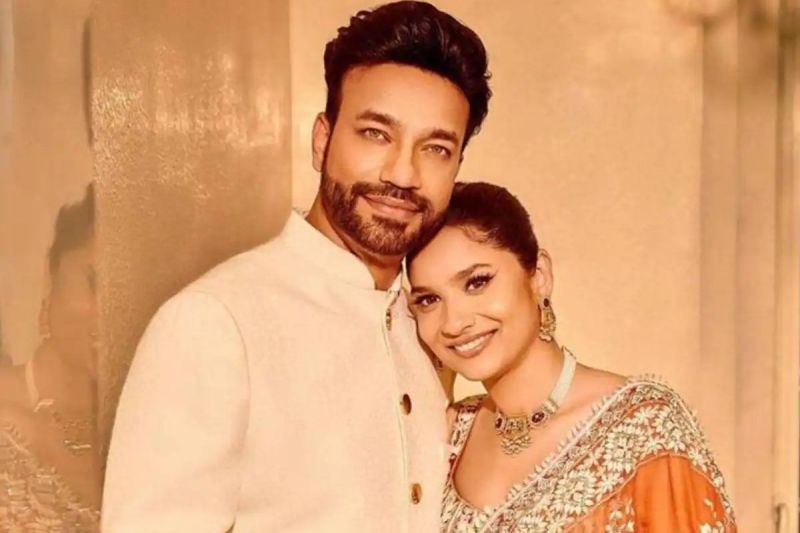 ankita_lokhande_husband_vicky_jain.jpg