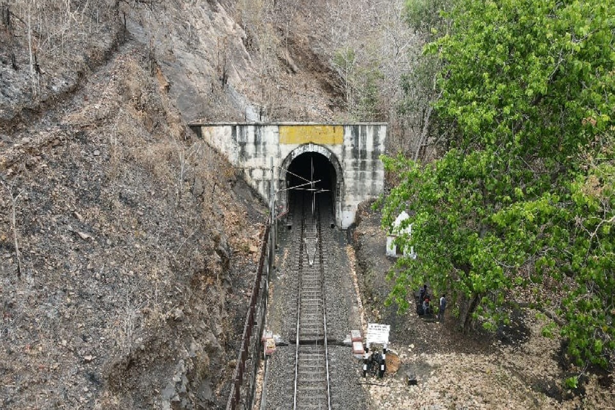bhanwartank_tunnel.jpg