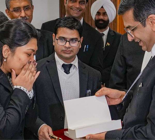 cji_and_pragya.jpg