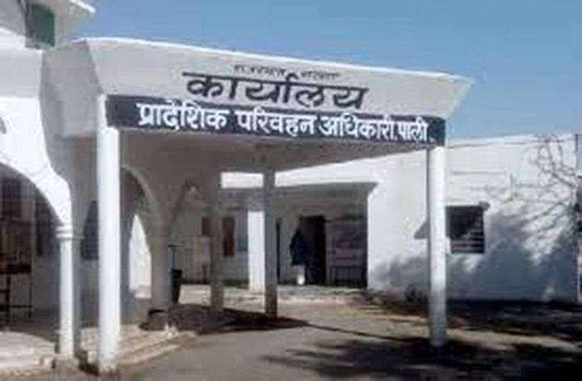 Transport Department: इस कारण से परिवहन विभाग की हो गई बल्ले-बल्ले
