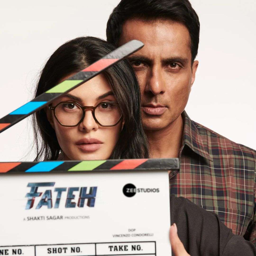 first_look_poster_of_fateh.jpg