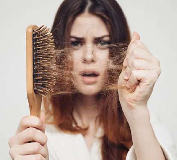 hair-fall.jpg