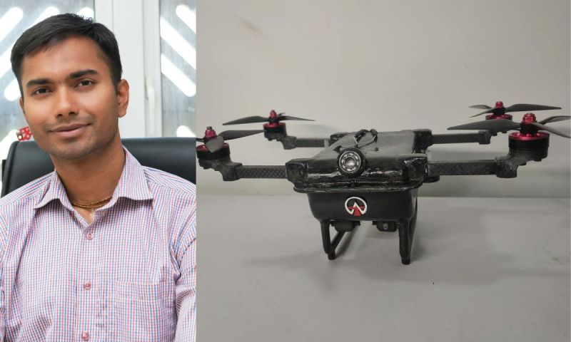 iit_jodhpur_drone2_.jpg