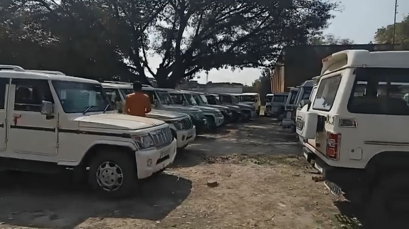 पेट्रोल और डीजल दामों में भारी कमी