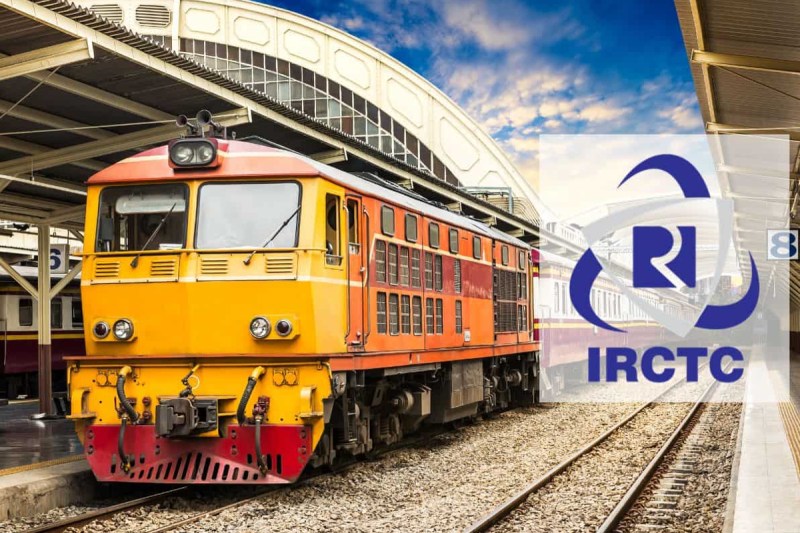 irctc444.jpg