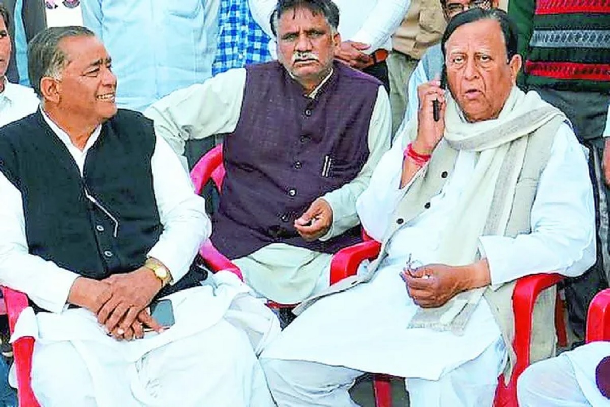 karan_singh_yadav.jpg
