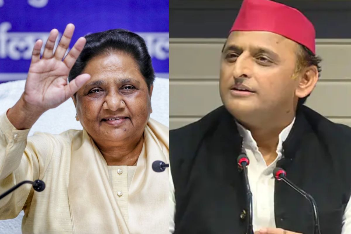 mayawati_and_akhilesh_yadav.jpg