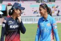 RCB vs MI pitch report: बदल गया वेन्यू, मुंबई और बेंगलुरु के बीच इस स्टेडियम में
खेला जाएगा मैच, पढ़ें पिच और मौसम का हाल