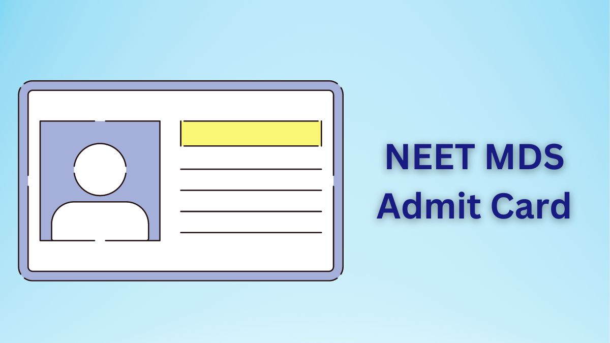 neet_admit_card.jpg