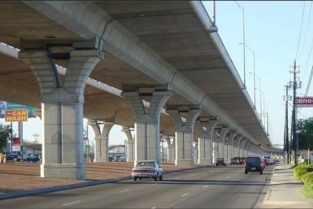 new_elevated_road.jpg