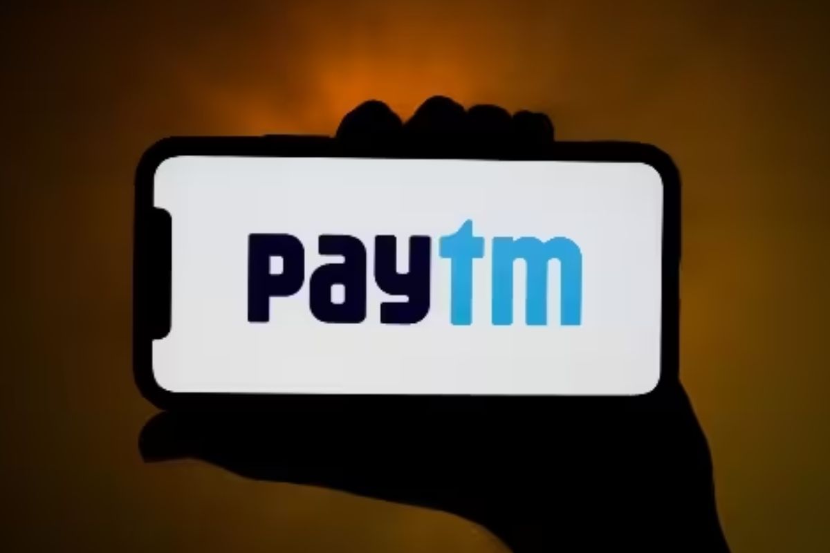 Paytm is not shutting down, got third party app license, users will be able to continue UPI payments