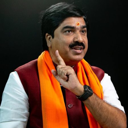 prem_shukla.jpg