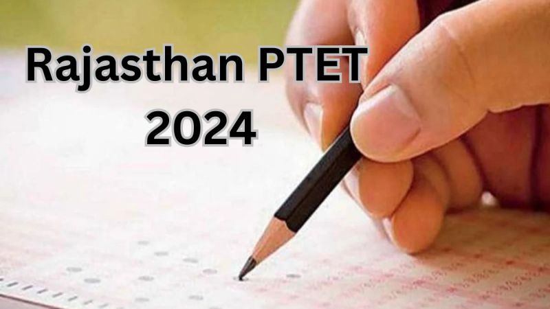 rajasthan_ptet_2024.jpg