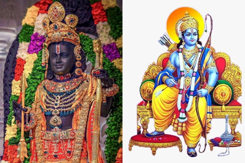ram_navami_2024.png
