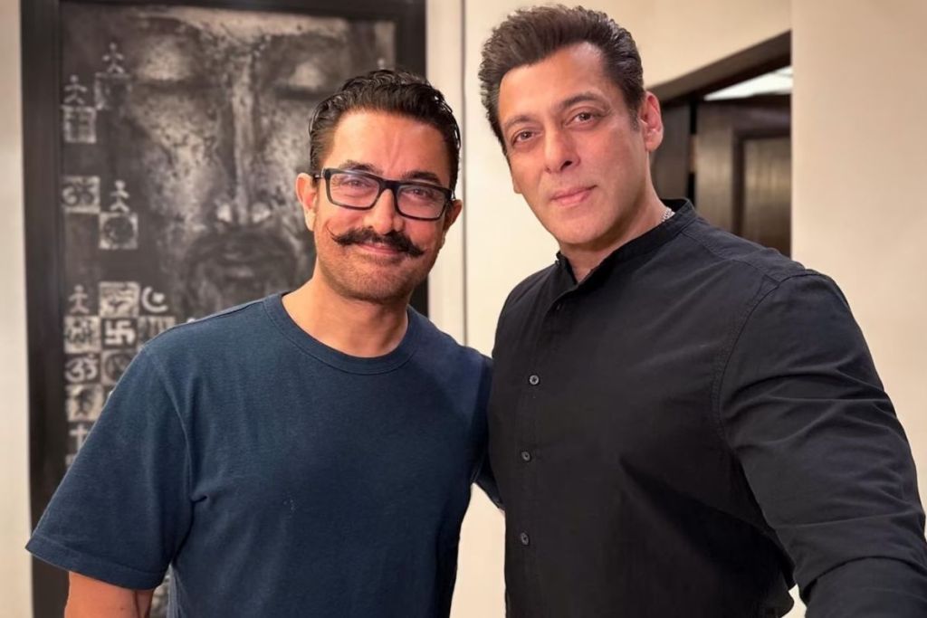 salman_khan_and_aamir_khan_movie.jpg
