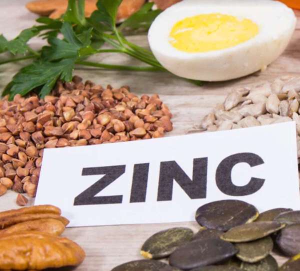 treatment-for-zinc-deficien.jpg