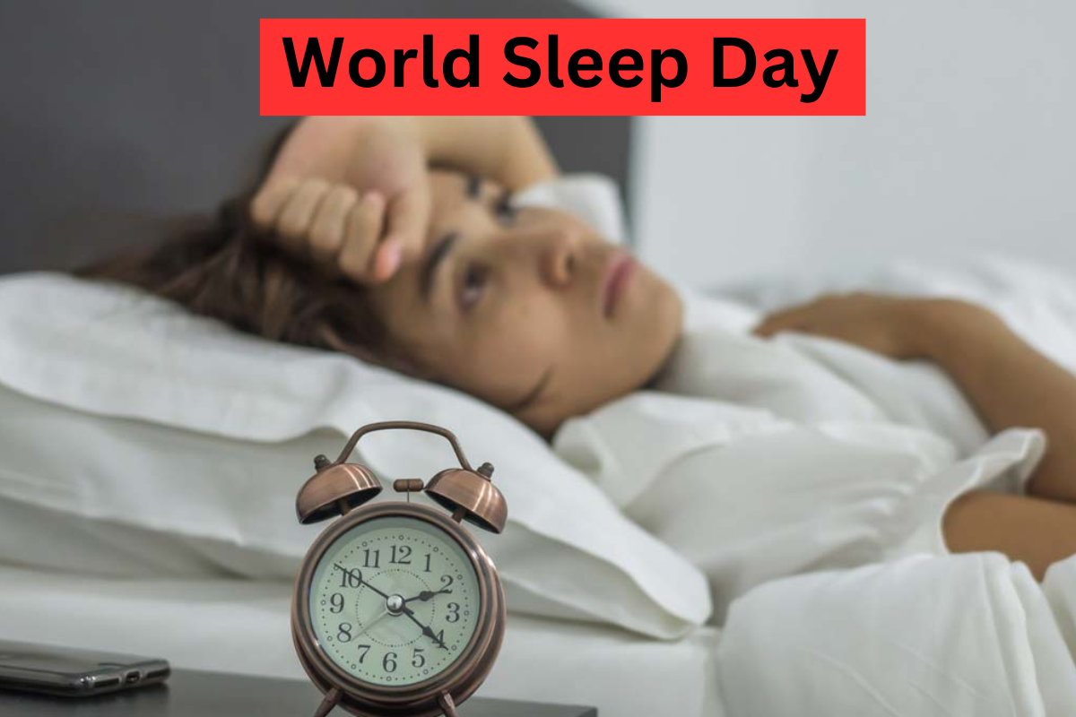 world_sleep_day.png