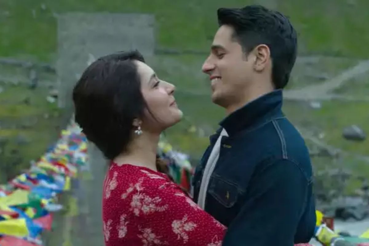 yodha_review_in_hindi_sidharth_malhotra_film_twitter_in_outstanding_disha_patani_raashi_khanna.jpg